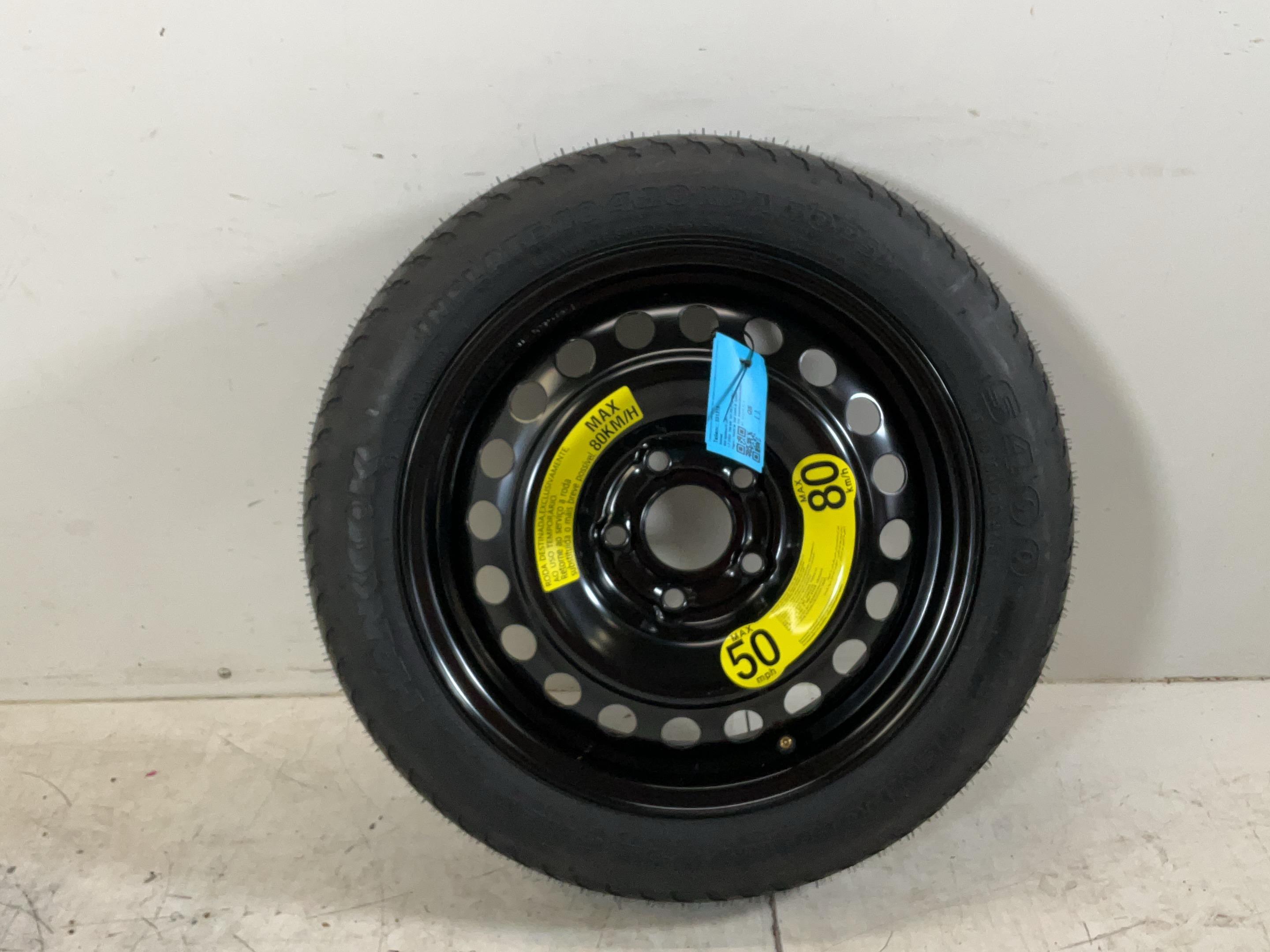 Notrad KIA Optima IV (JF) 1.7 CRDi  104 kW  141 PS (11.2015-> )