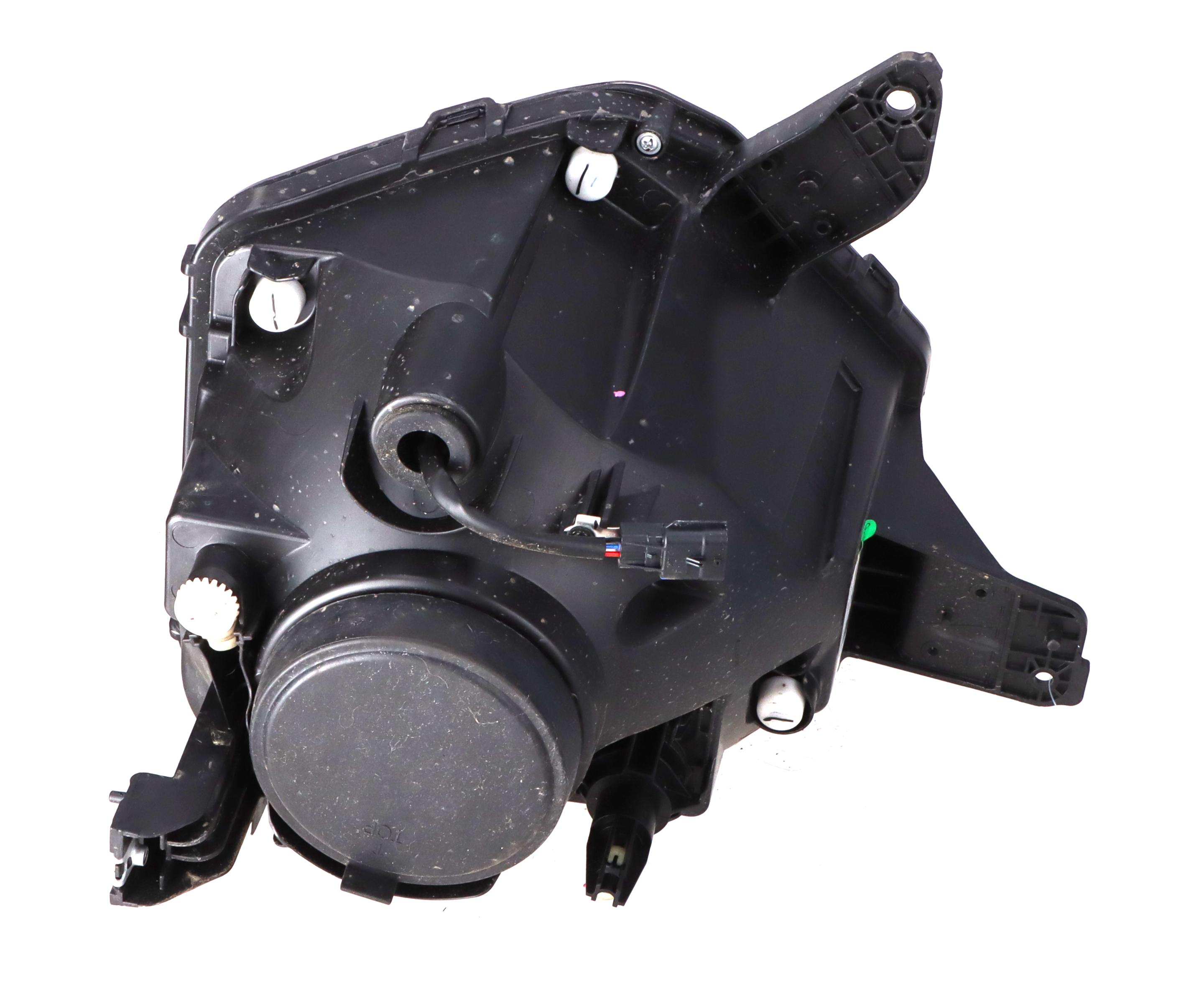 Headlight right DACIA Spring Extreme Electric 65  48 kW  65 PS (12.2022-> )