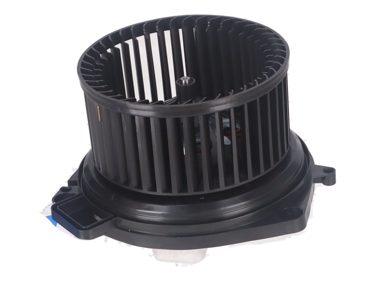 Ventilateur de chauffage VW ID.4 (E21) Pro 150  70 kW  95 PS (09.2020-> )