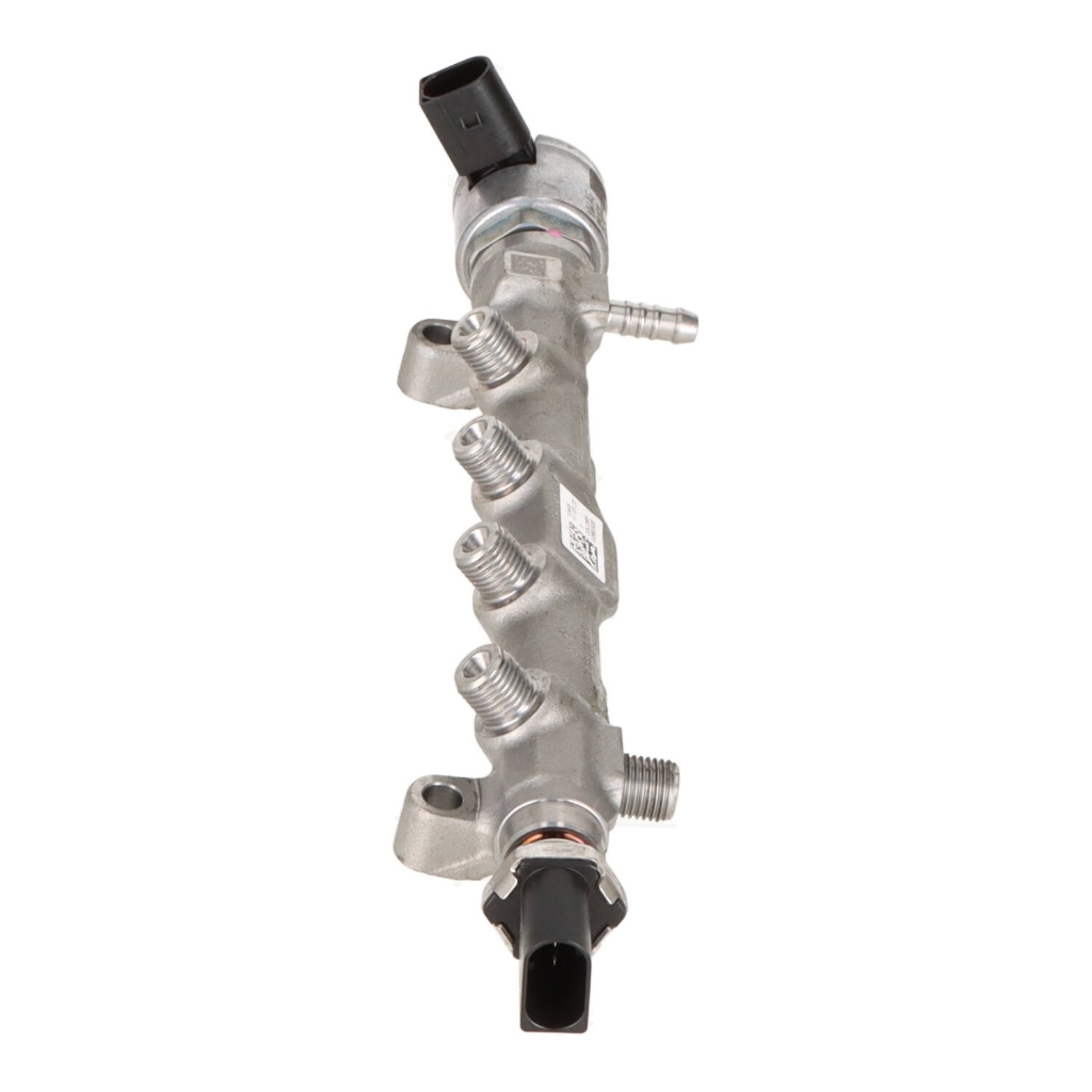 Einspritzleitung SONSTIGER HERSTELLER Sonstiges Modell Sonstiger Typ Einspritzleitung SONSTIGER HERSTELLER Sonstiges Modell Sonstiger Typ