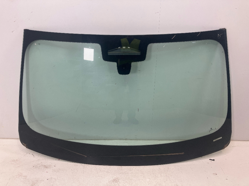 Pare-brise BMW X3 (G01, F97) xDrive 20i  135 kW  184 PS (12.2017-> ) Pare-brise BMW X3 (G01, F97) xDrive 20i  135 kW  184 PS (12.2017-> )