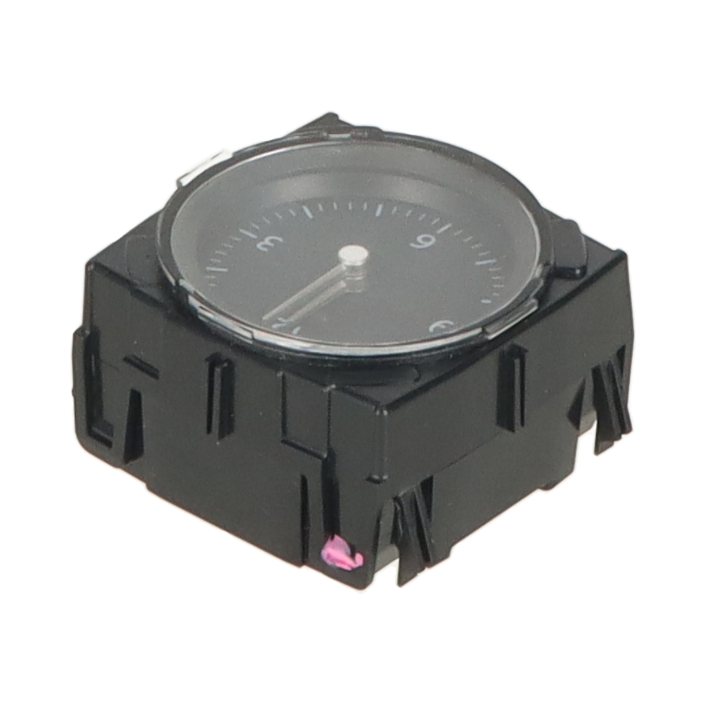 Horloge VW Passat B8 Variant (3G) 2.0 TDI  110 kW  150 PS (11.2014-> ) Horloge VW Passat B8 Variant (3G) 2.0 TDI  110 kW  150 PS (11.2014-> )