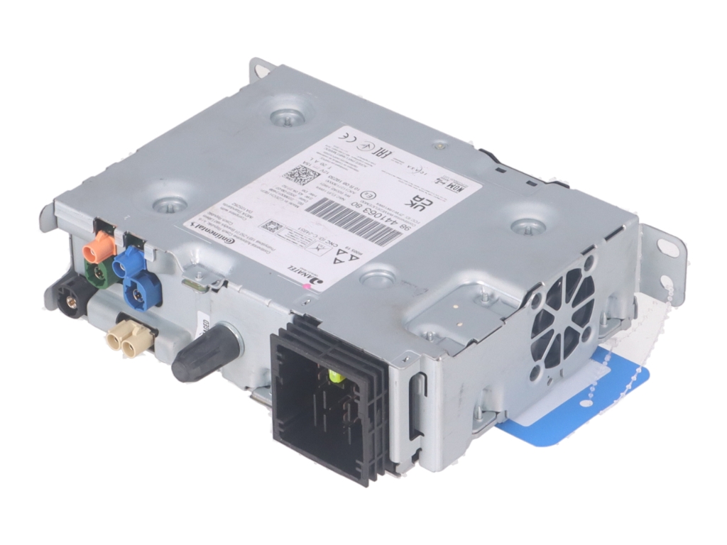 Unité de tête (multimédia) OPEL Vivaro C Kasten (K0) VIVARO-E HYDROGEN  100 kW  136 PS (08.2022-> ) Unité de tête (multimédia) OPEL Vivaro C Kasten (K0) VIVARO-E HYDROGEN  100 kW  136 PS (08.2022-> )