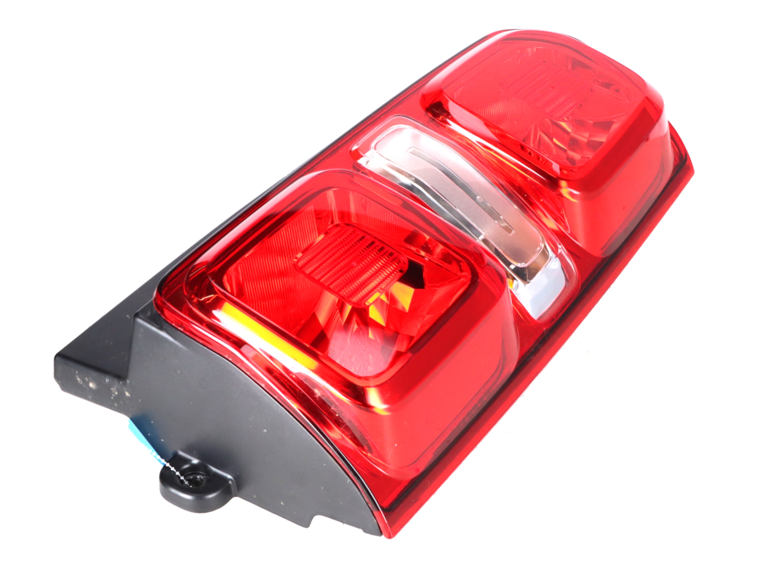 Lampă spate dreapta CITROEN Jumpy Kasten (V) e-Jumpy HYDROGEN  100 kW  136 PS (10.2024-> )