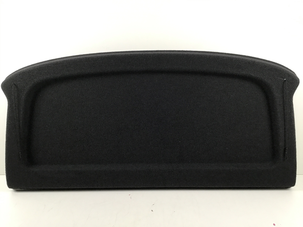 Netztrennwand VW Golf VIII Variant (CG) 2.0 TDI  110 kW  150 PS (08.2020-> ) Netztrennwand VW Golf VIII Variant (CG) 2.0 TDI  110 kW  150 PS (08.2020-> )