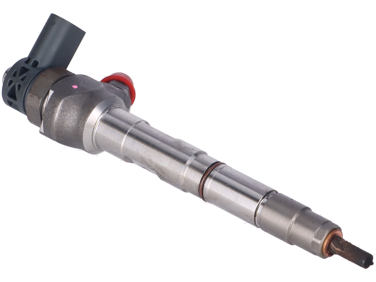 Injector VW Golf VII (5G) 2.0 TDI 4motion  110 kW  150 PS (11.2012-> )