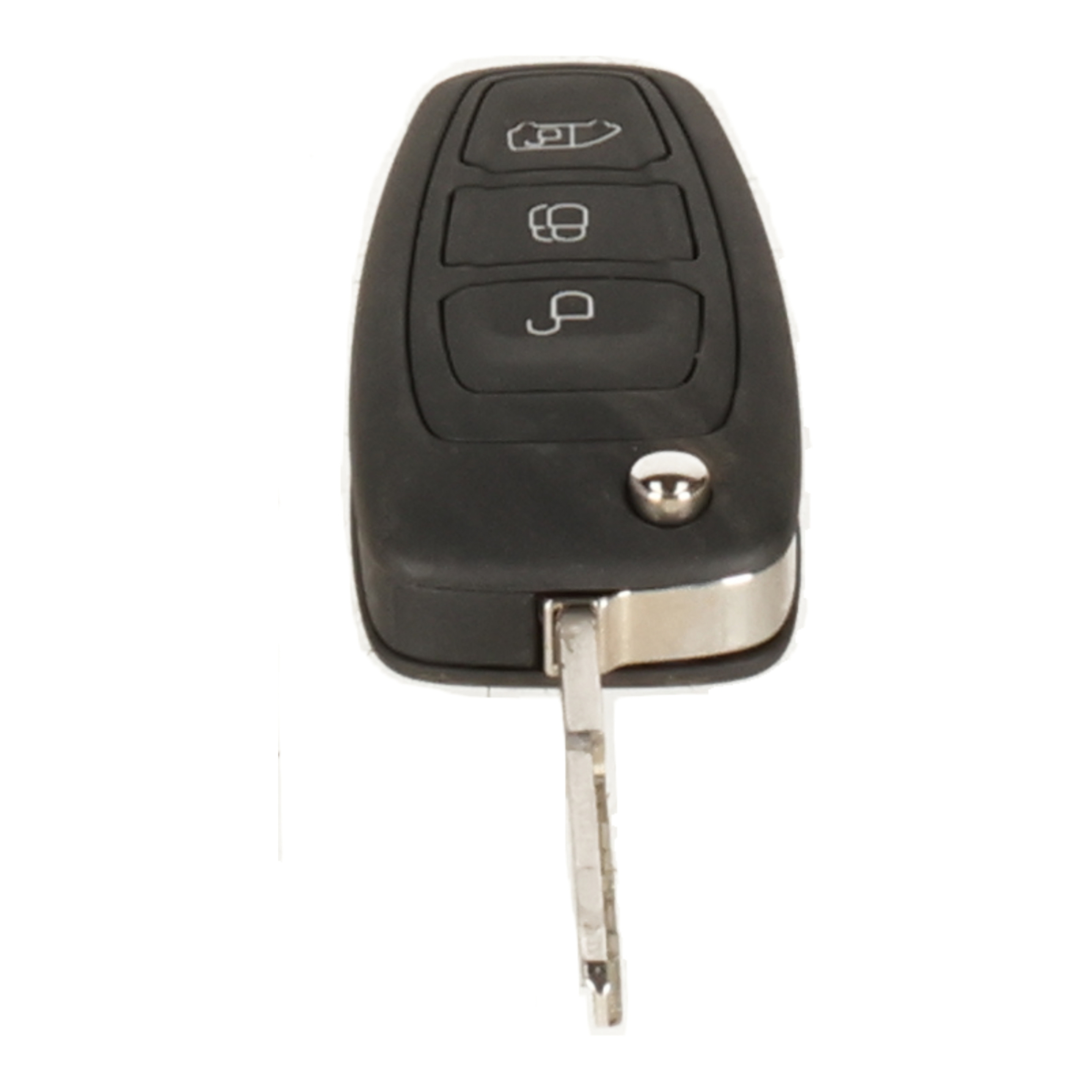 Cheia de ușă FORD Transit V363 Bus (FAD, FBD) 2.0 EcoBlue  121 kW  165 PS (07.2023-> )