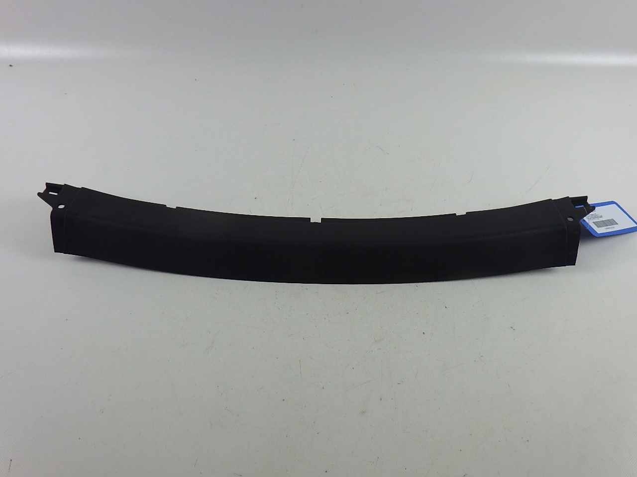 Cover BENTLEY Flying Spur (4W) 6.0 460 kW 626 PS (03.2013-> ) | 32156