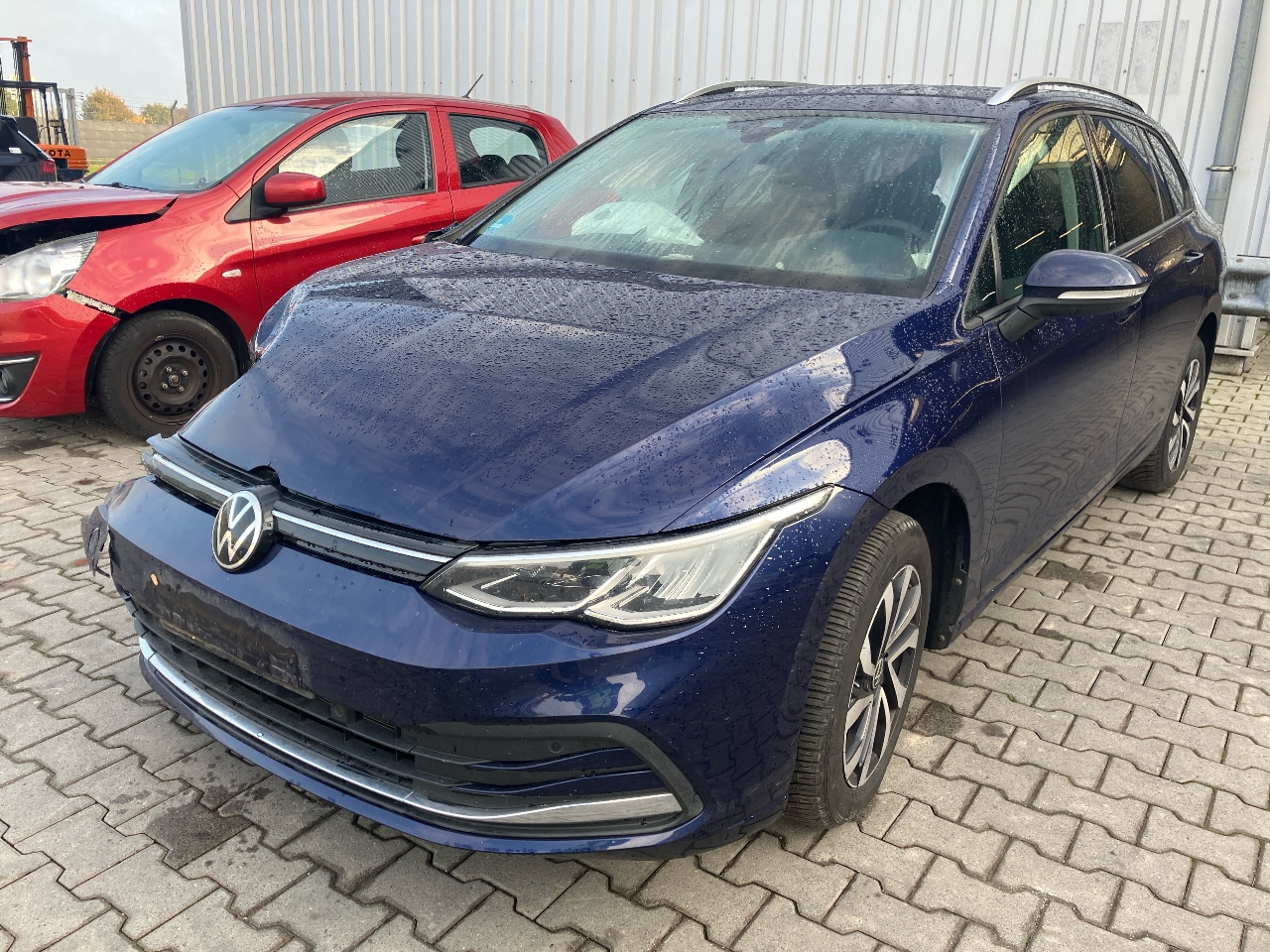 VW