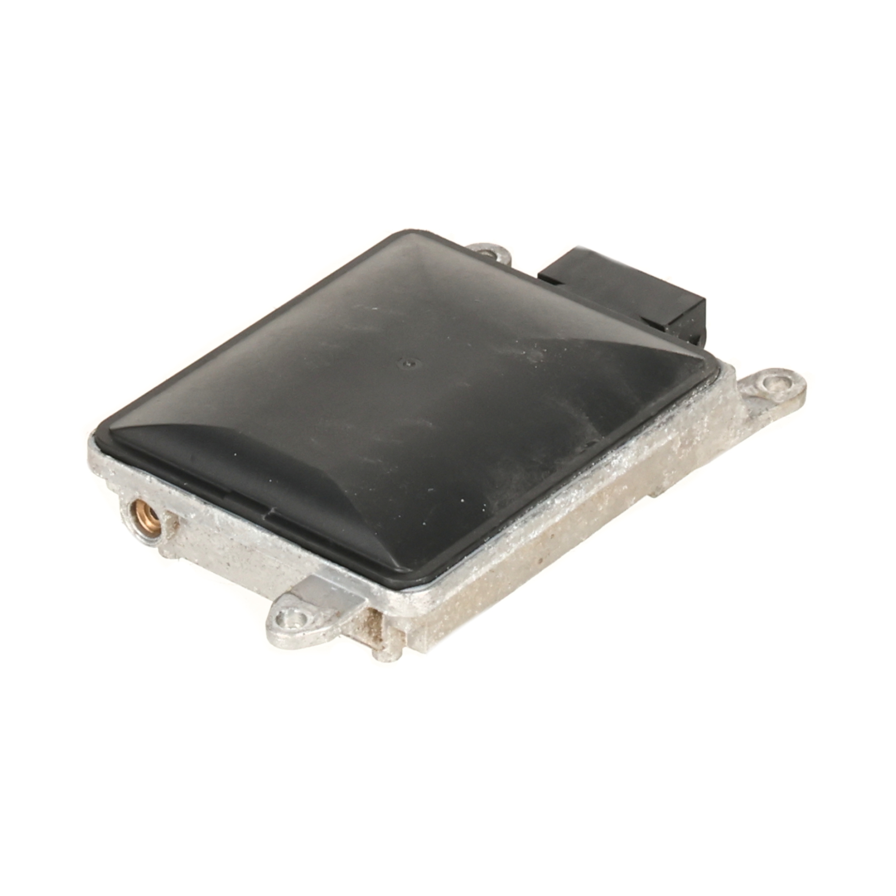 Radarsensor RWA Bumper linksachter AUDI A8 (4H) 3.0 TDI quattro  190 kW  258 PS (10.2013-01.2018)