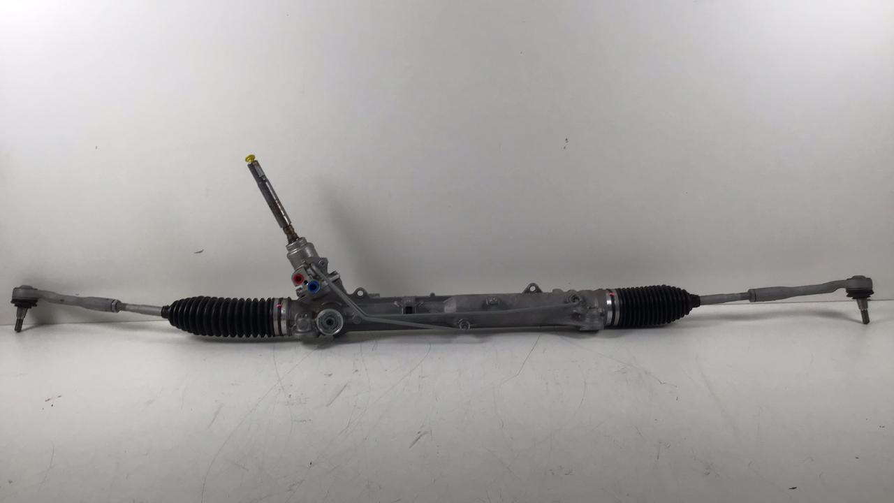 Lenkgetriebe OPEL Vivaro C Kasten (K0) VIVARO-E HYDROGEN  100 kW  136 PS (08.2022-> )