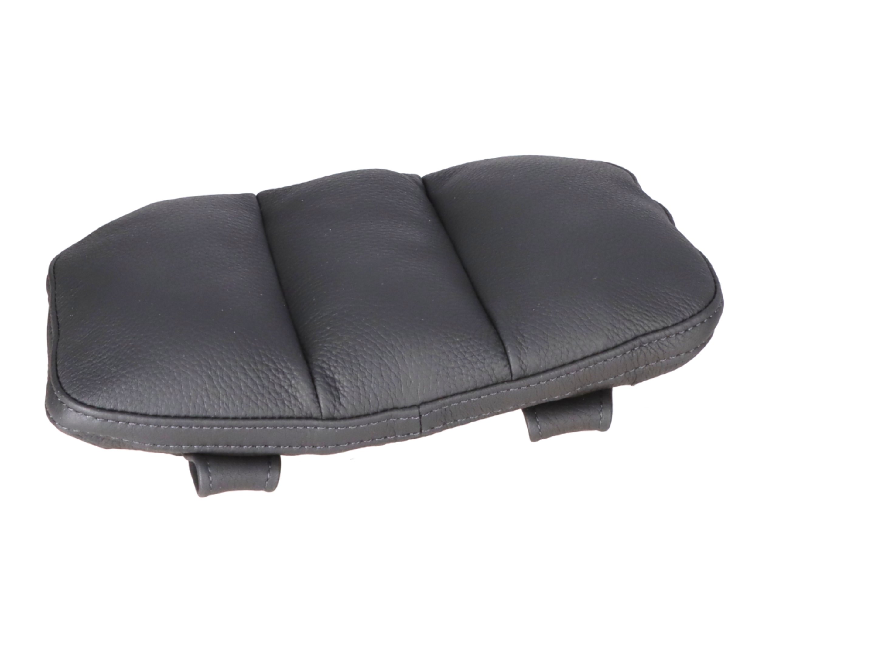 Headrest AUDI A8 (4H) 3.0 TDI quattro  190 kW  258 PS (10.2013-01.2018)