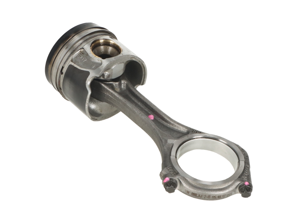 Aide à la manoeuvre pour caravane : Pièce détachée Enduro : Clé de secours EM303 Aide à la manoeuvre pour caravane : Pièce détachée Enduro : Clé de secours EM303