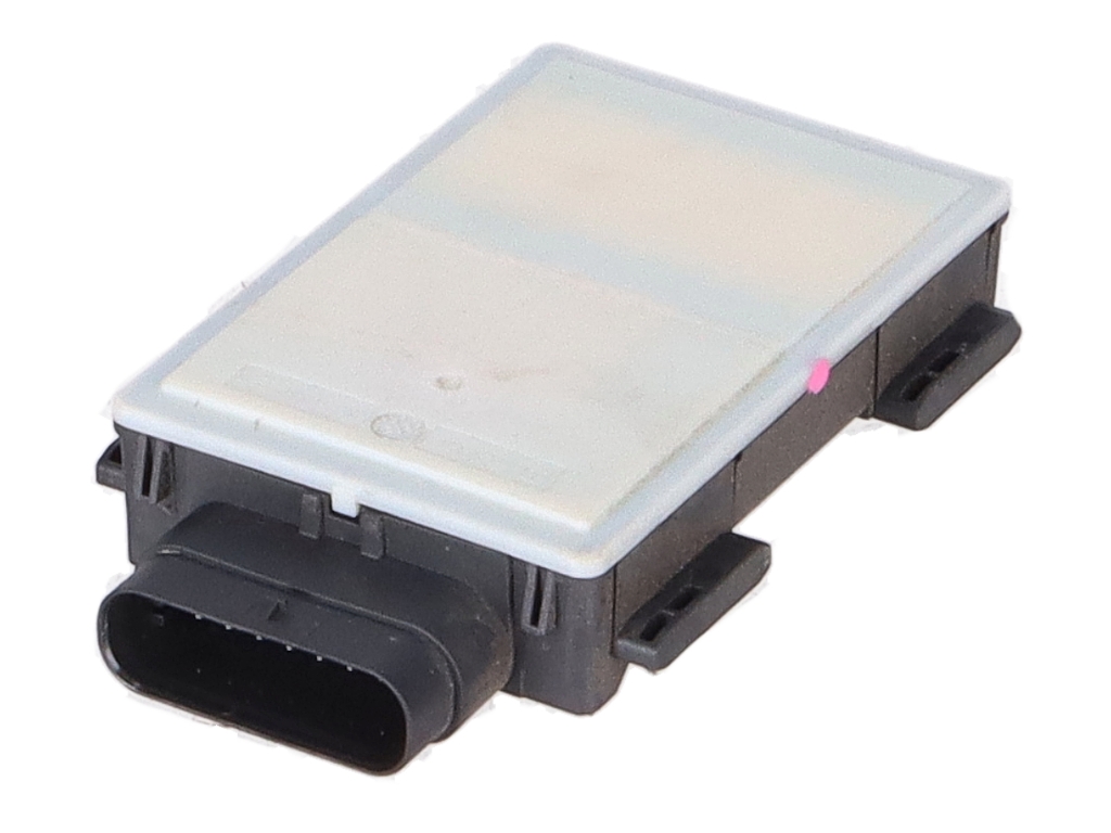 Czujnik radarowy zderzaka SWA lewy przód BMW 3er Touring (G21, G81) M3 Competition xDrive  375 kW  510 PS (07.2022-> )