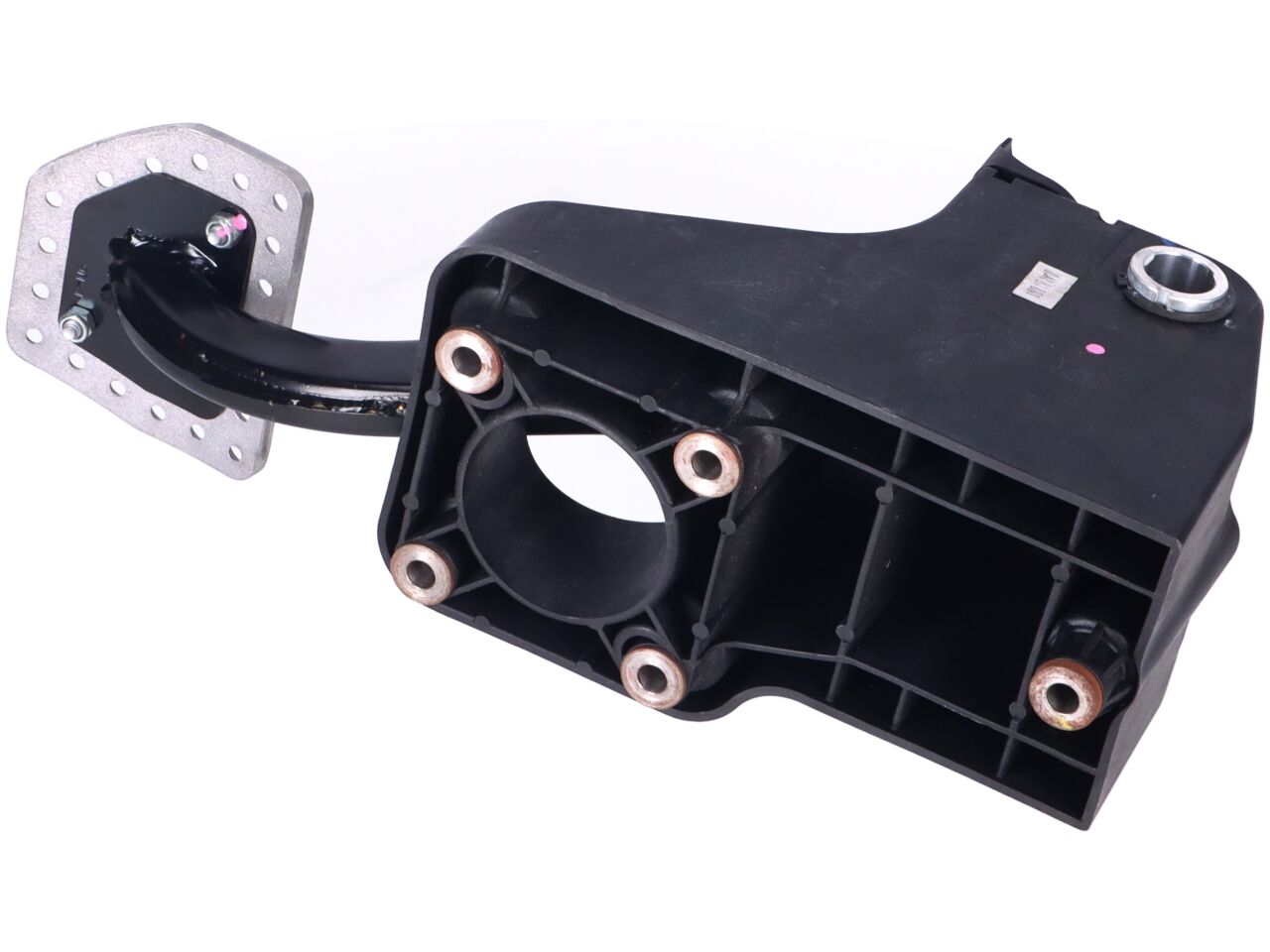 Brake pedal FERRARI 458 4.5  416 kW  566 PS (12.2009-> )