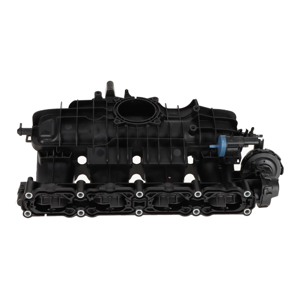 Kolektor dolotowy CUPRA Transporter T7 Multivan 2.0 TSI 4Drive  228 kW  310 PS (07.2020-> )