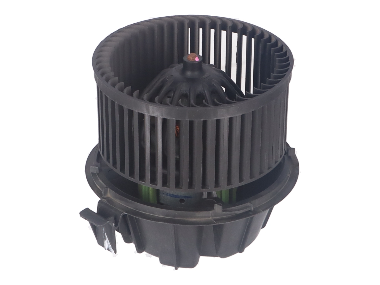 Heizgebläse DACIA Duster (HS) 1.2 TCe 125 4x4  92 kW  125 PS (06.2015-01.2018) Heizgebläse DACIA Duster (HS) 1.2 TCe 125 4x4  92 kW  125 PS (06.2015-01.2018)