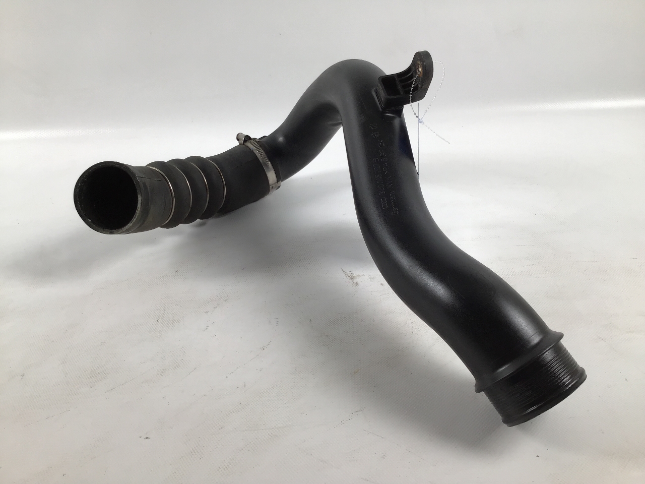 Autre pièce AUDI Q3 (8U) RS 2.5 quattro  250 kW  340 PS (05.2013-10.2018) Autre pièce AUDI Q3 (8U) RS 2.5 quattro  250 kW  340 PS (05.2013-10.2018)