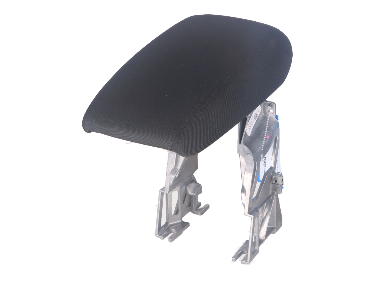 Accoudoir AUDI Q3 (F3B) 35 TDI  110 kW  150 PS (09.2018-> ) Accoudoir AUDI Q3 (F3B) 35 TDI  110 kW  150 PS (09.2018-> )