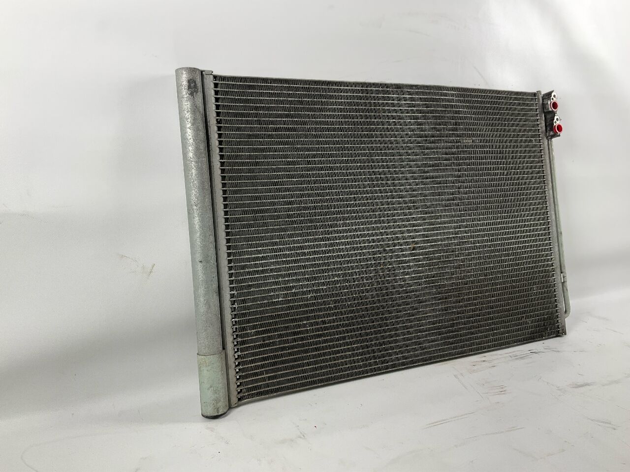 Airco radiateur BMW 5er Touring (F11) 520d  140 kW  190 PS (07.2014-02.2017)
