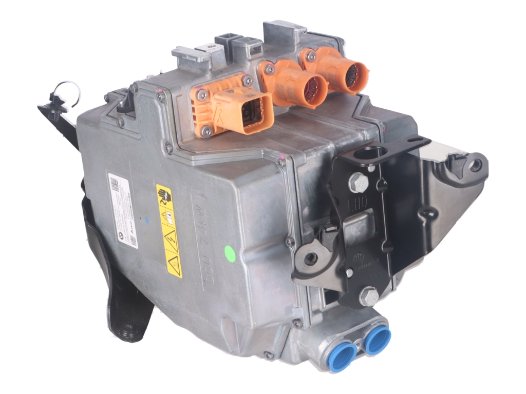 E-Maschinen Elektronik (EME) BMW X5 (G05, F95) 50e Plug-in-Hybrid xDrive  360 kW  489 PS (04.2023-> )