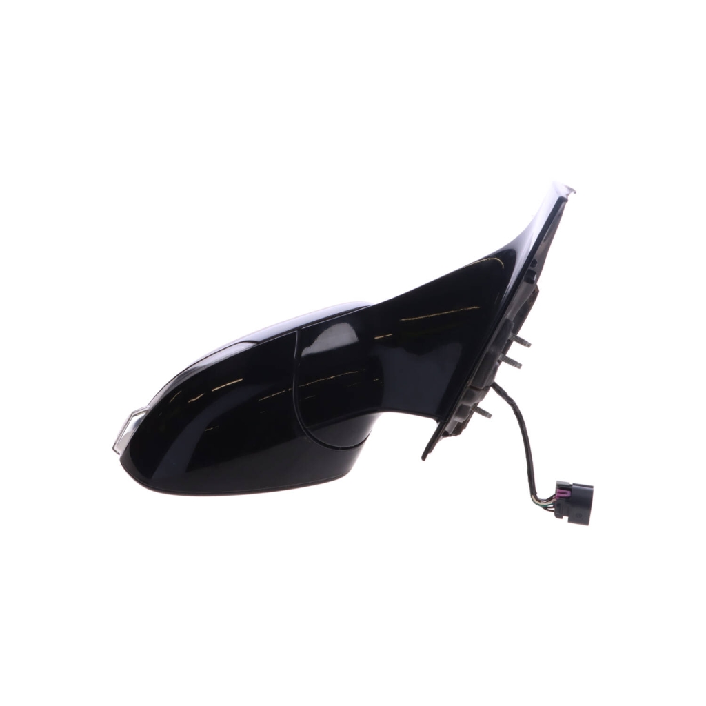 Außenspiegel rechts OPEL Ampera (D1JOI) EV150  111 kW  151 PS (11.2011-03.2015) Außenspiegel rechts OPEL Ampera (D1JOI) EV150  111 kW  151 PS (11.2011-03.2015)