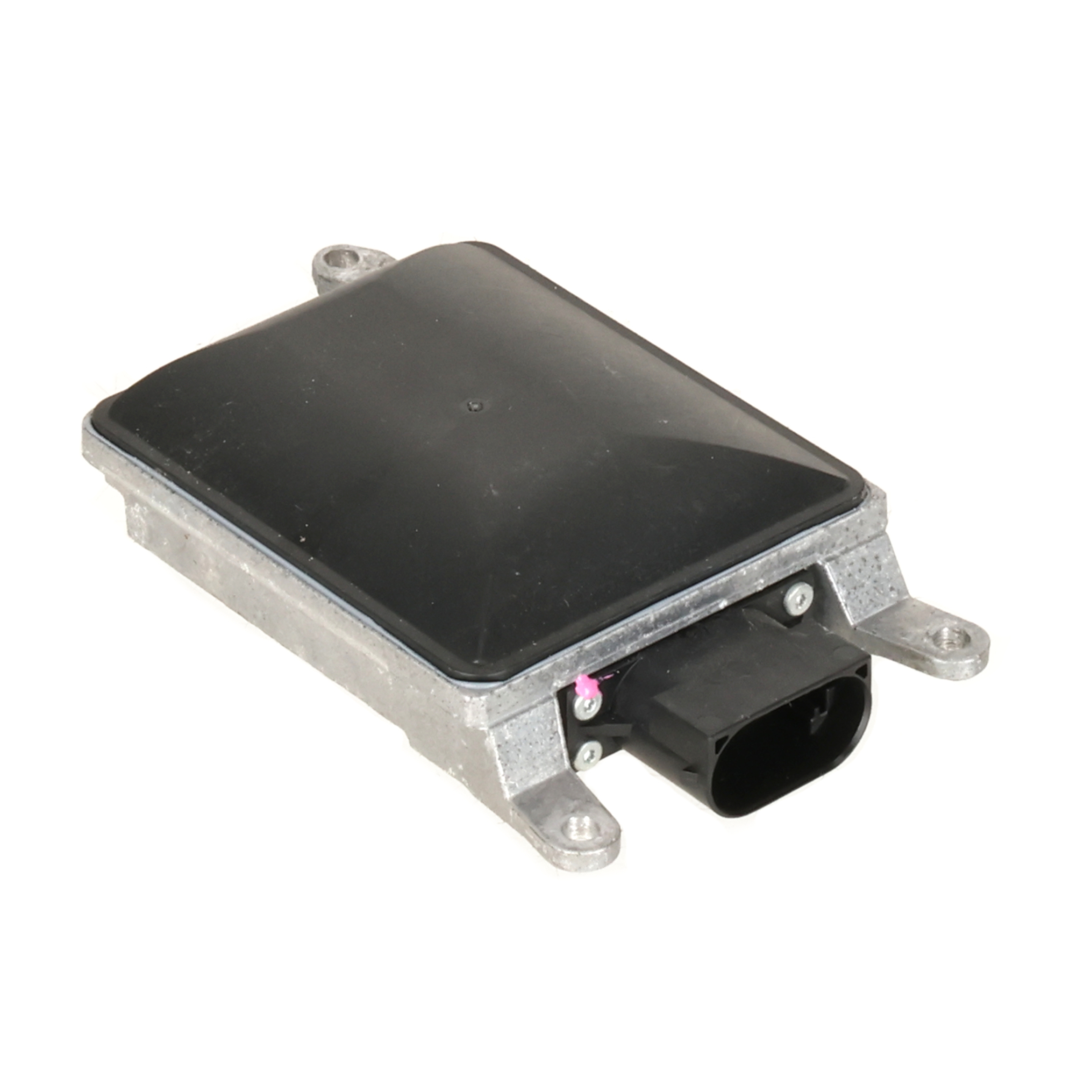 Radarsensor RWA Bumper linksachter AUDI A8 (4H) 3.0 TDI quattro  190 kW  258 PS (10.2013-01.2018)