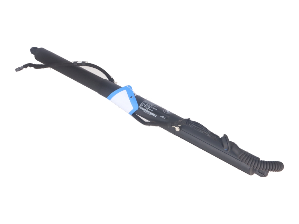 Tail gate absorber left BMW X3 (F25) xDrive 20d  140 kW  190 PS (04.2014-08.2017)