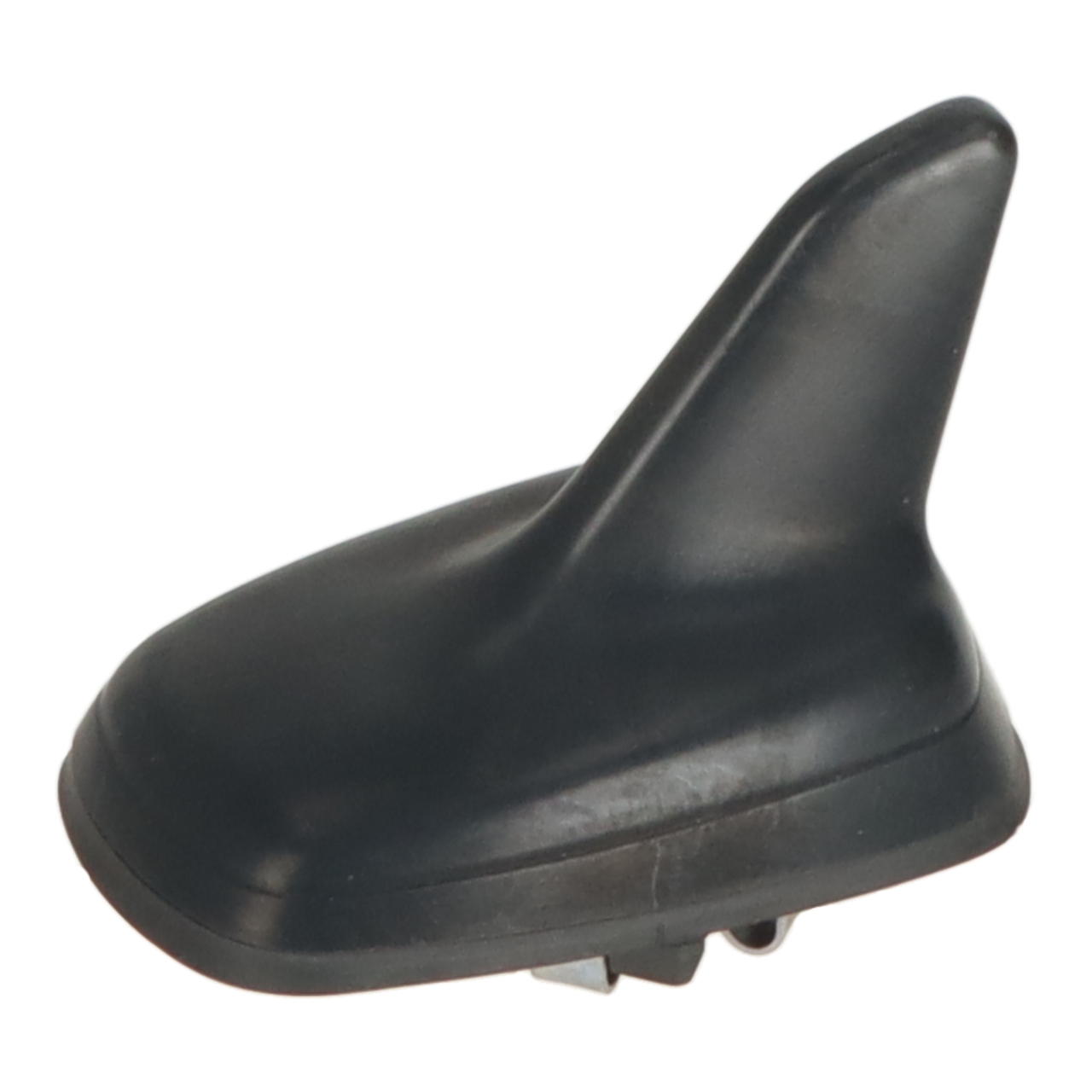 Aerial roof VW Golf VII Variant (BA, BV) 1.5 TSI  110 kW  150 PS (04.2017-> )