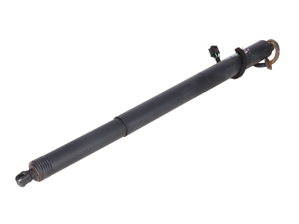 Amortyzator klapy tylnej prawy PORSCHE Macan 1 (95B) 3.0 S  260 kW  354 PS (07.2018-> )