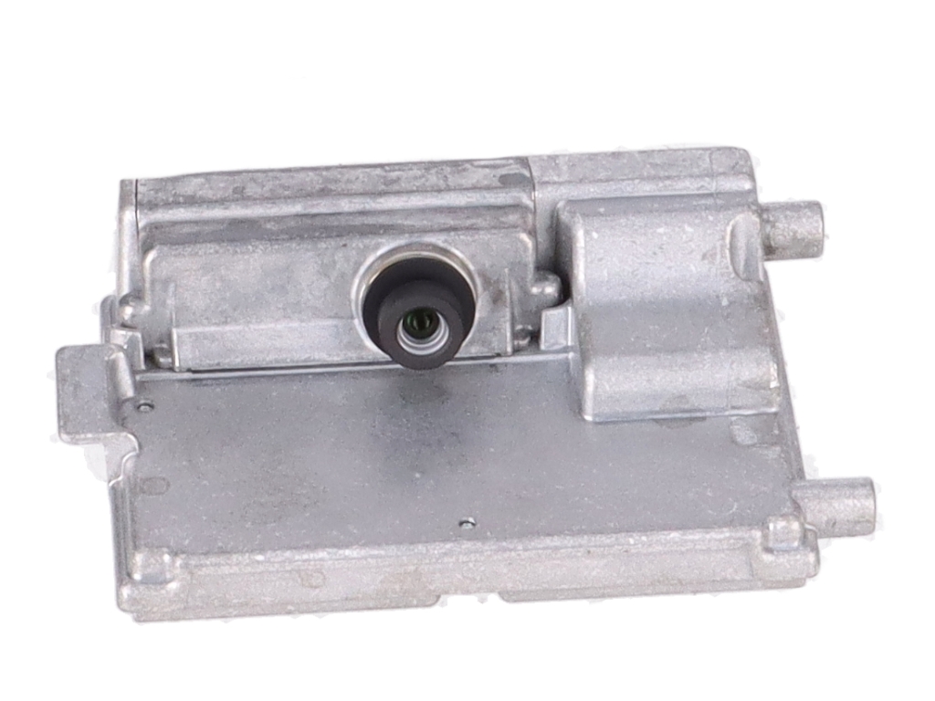 Caméra frontale VW Golf VIII (CD) 2.0 TDI 4motion  147 kW  200 PS (09.2020-> ) Caméra frontale VW Golf VIII (CD) 2.0 TDI 4motion  147 kW  200 PS (09.2020-> )