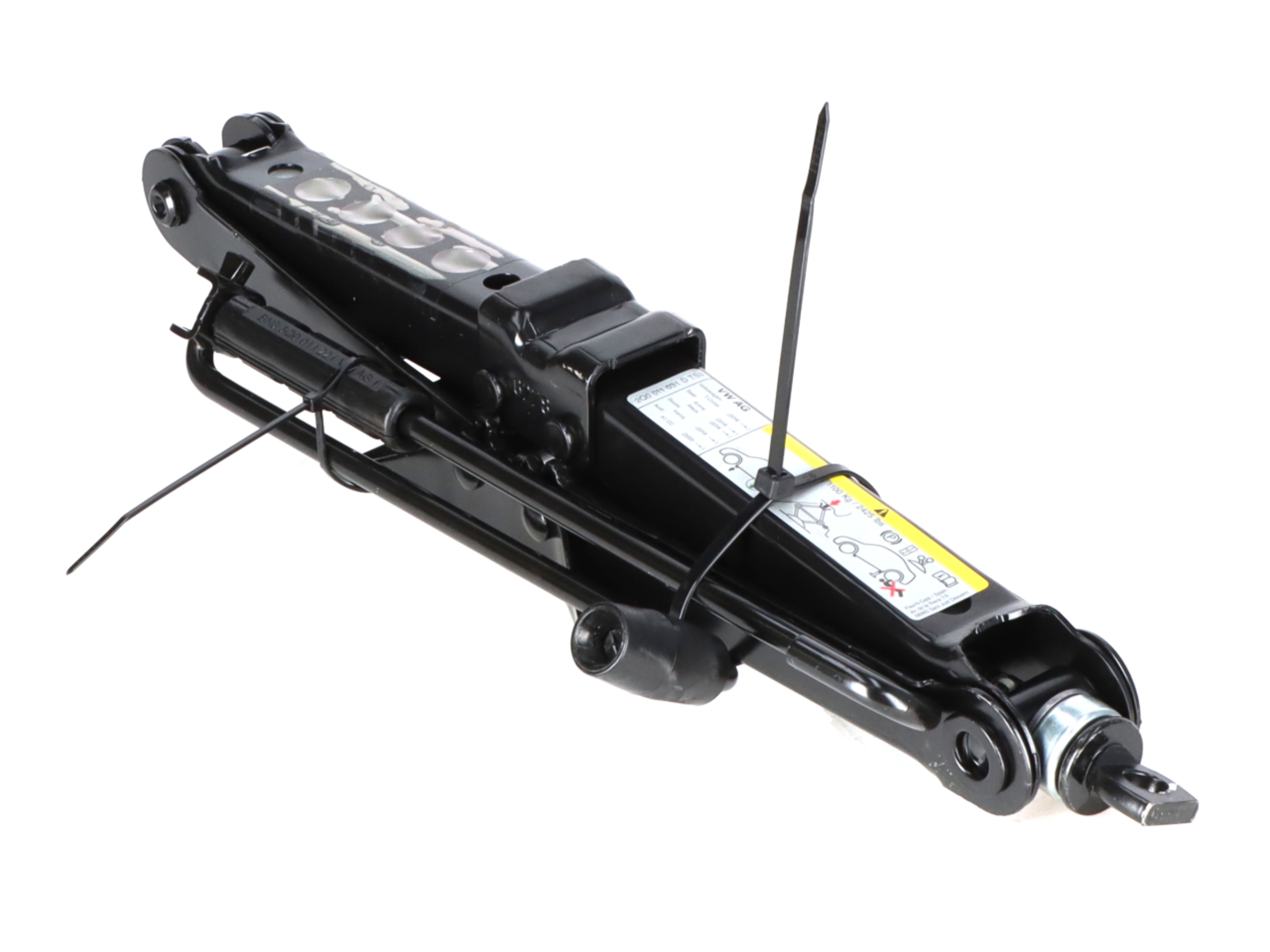 Podnośnik samochodowy SEAT Arona (KJ7) 1.0 TSI  70 kW  95 PS (07.2017-> )