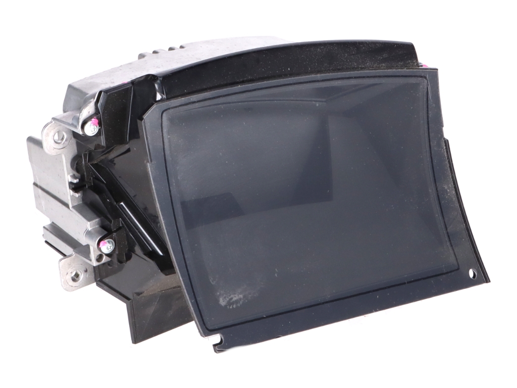 Headup-Display MERCEDES-BENZ C-Klasse (W205) C 250  155 kW  211 PS (03.2014-05.2018) Headup-Display MERCEDES-BENZ C-Klasse (W205) C 250  155 kW  211 PS (03.2014-05.2018)