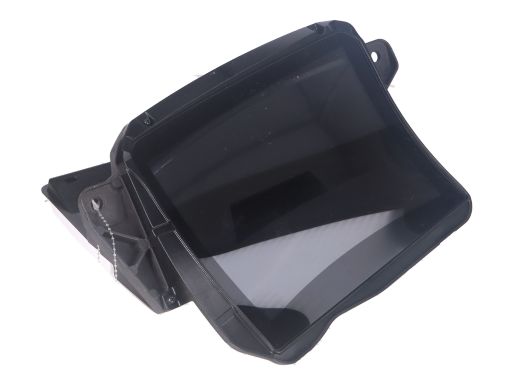 Headup-Display BMW X5 (G05, F95) xDrive40d Mild-Hybrid  259 kW  352 PS (06.2023-> ) Headup-Display BMW X5 (G05, F95) xDrive40d Mild-Hybrid  259 kW  352 PS (06.2023-> )