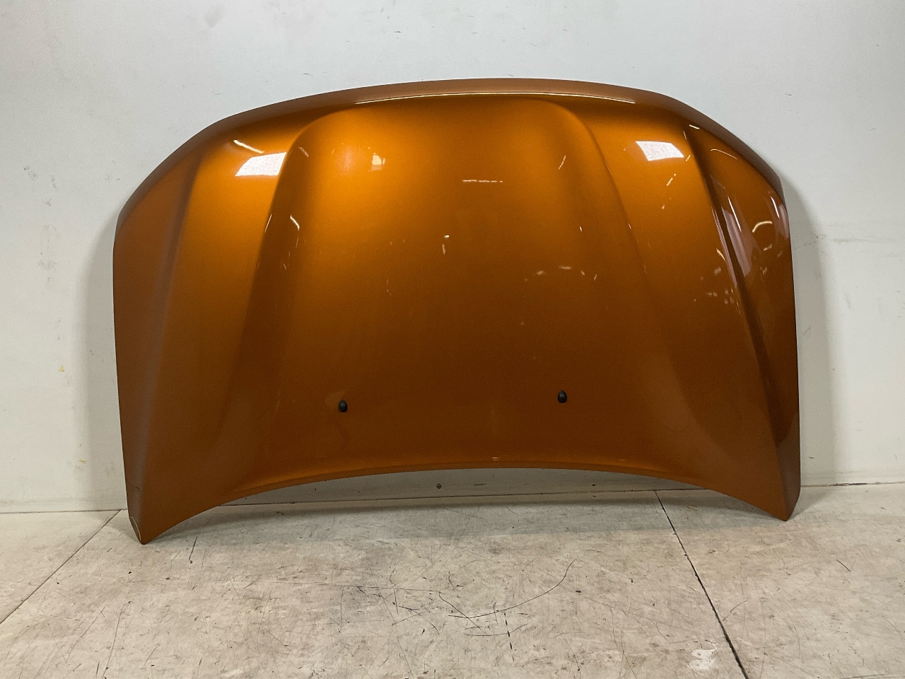 Motorhaube DACIA Duster (HM) 1.0 LPG  74 kW  101 PS (01.2019-> ) Motorhaube DACIA Duster (HM) 1.0 LPG  74 kW  101 PS (01.2019-> )