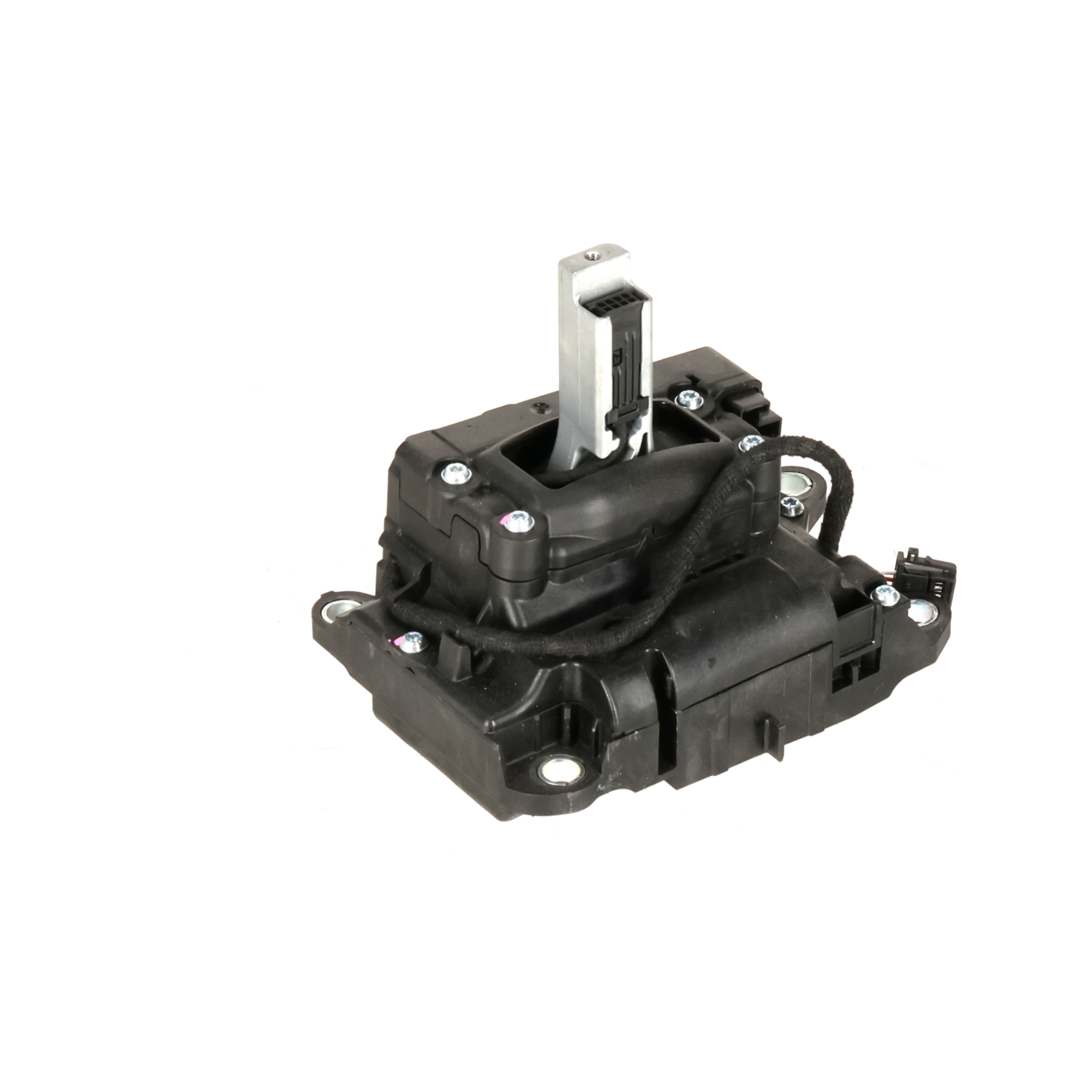 Poarta schimbătorului de viteze AUDI R8 Spyder (4S) 5.2 FSI quattro  397 kW  540 PS (05.2016-> )