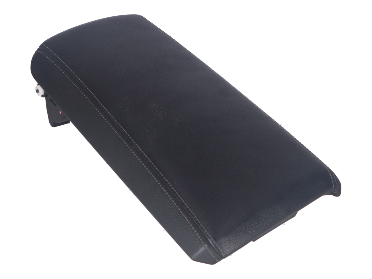 Armlehne BMW 3er (G20, G28, G80) 320d  140 kW  190 PS (11.2018-> ) Armlehne BMW 3er (G20, G28, G80) 320d  140 kW  190 PS (11.2018-> )