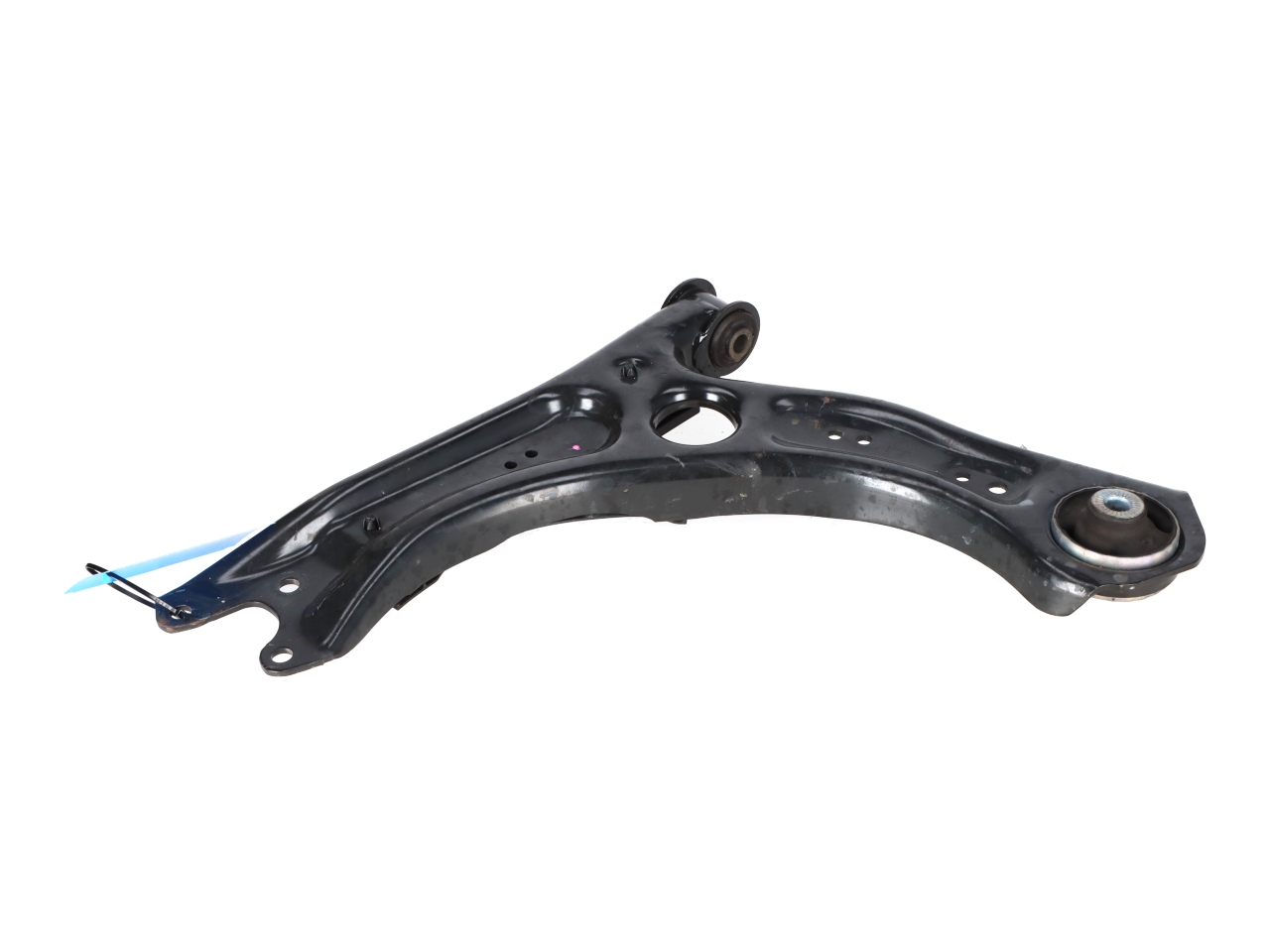 Wishbone VW Taigo (CS1) 1.5 TSI  110 kW  150 PS (11.2021-> )