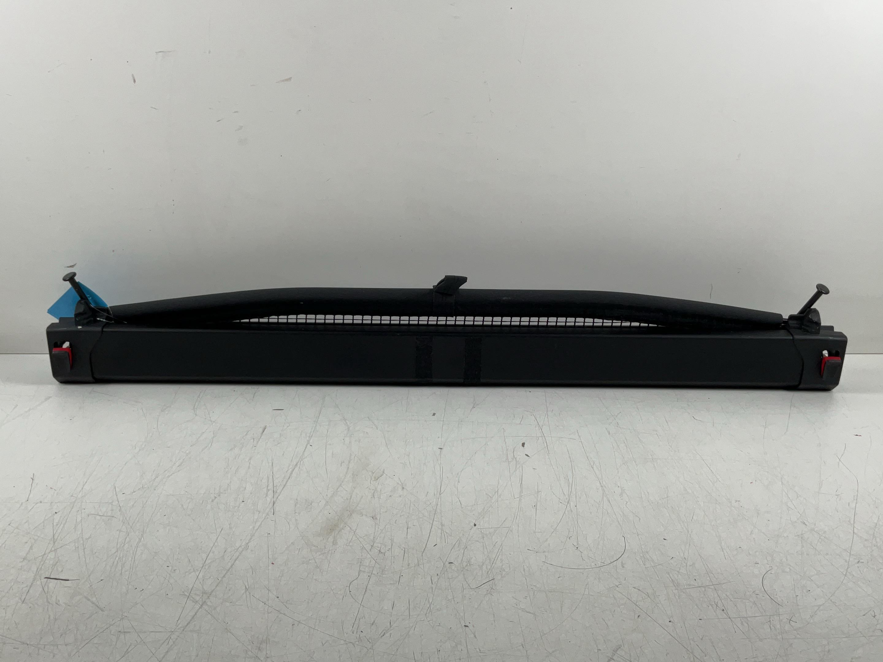 Bagagenet BMW 3er Touring (G21, G81) 318i  115 kW  156 PS (03.2020-> )