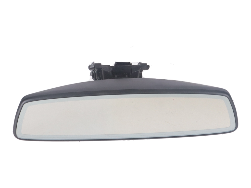 Inner mirror BMW X5 (G05, F95) xDrive40d Mild-Hybrid  259 kW  352 PS (06.2023-> )