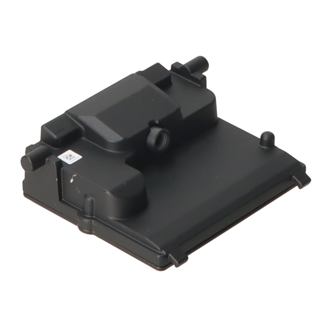 Front camera FORD S-Max II (CJ, WA6) 2.0 EcoBlue 4x4  140 kW  190 PS (07.2018-> ) Front camera FORD S-Max II (CJ, WA6) 2.0 EcoBlue 4x4  140 kW  190 PS (07.2018-> )