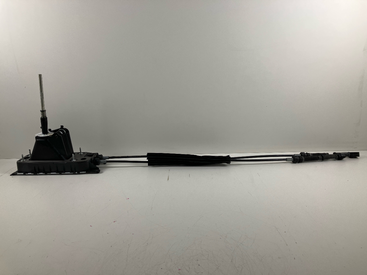 Poarta schimbătorului de viteze VW T-Roc (A11) 2.0 TDI SCR  85 kW  115 PS (11.2020-> )