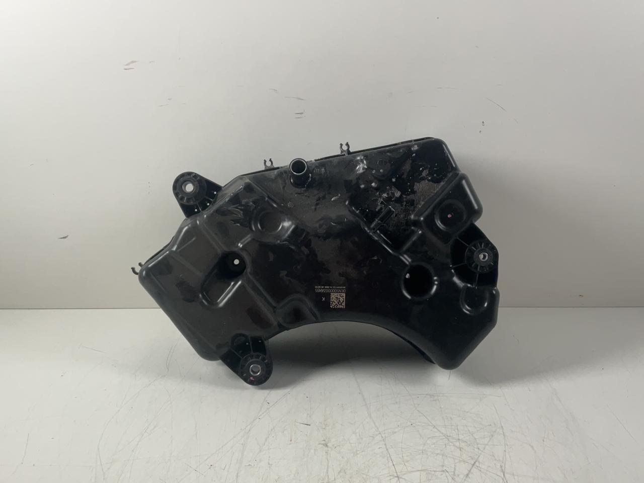 Réservoir AdBlue BMW X4 (G02, F98) xDrive 20d  140 kW  190 PS (04.2018-> )