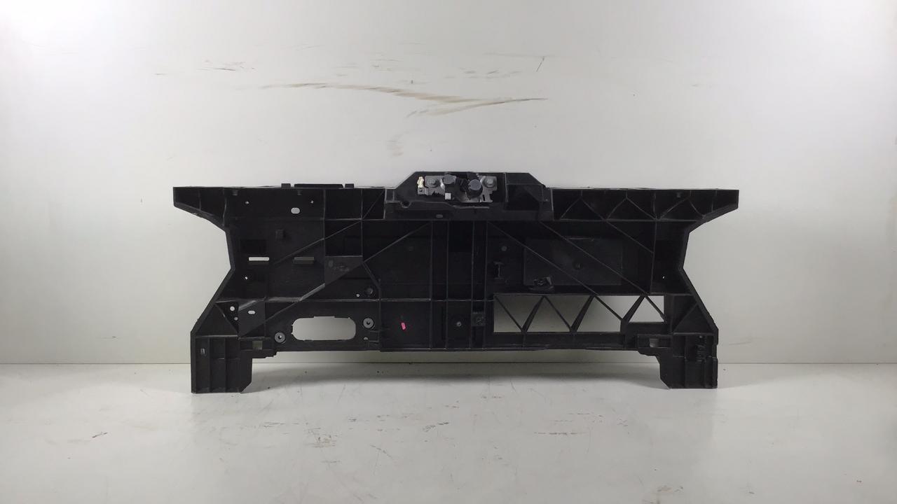 Equimpent rack PEUGEOT Expert III Kasten (V) E-Expert  100 kW  136 PS (09.2020-> )