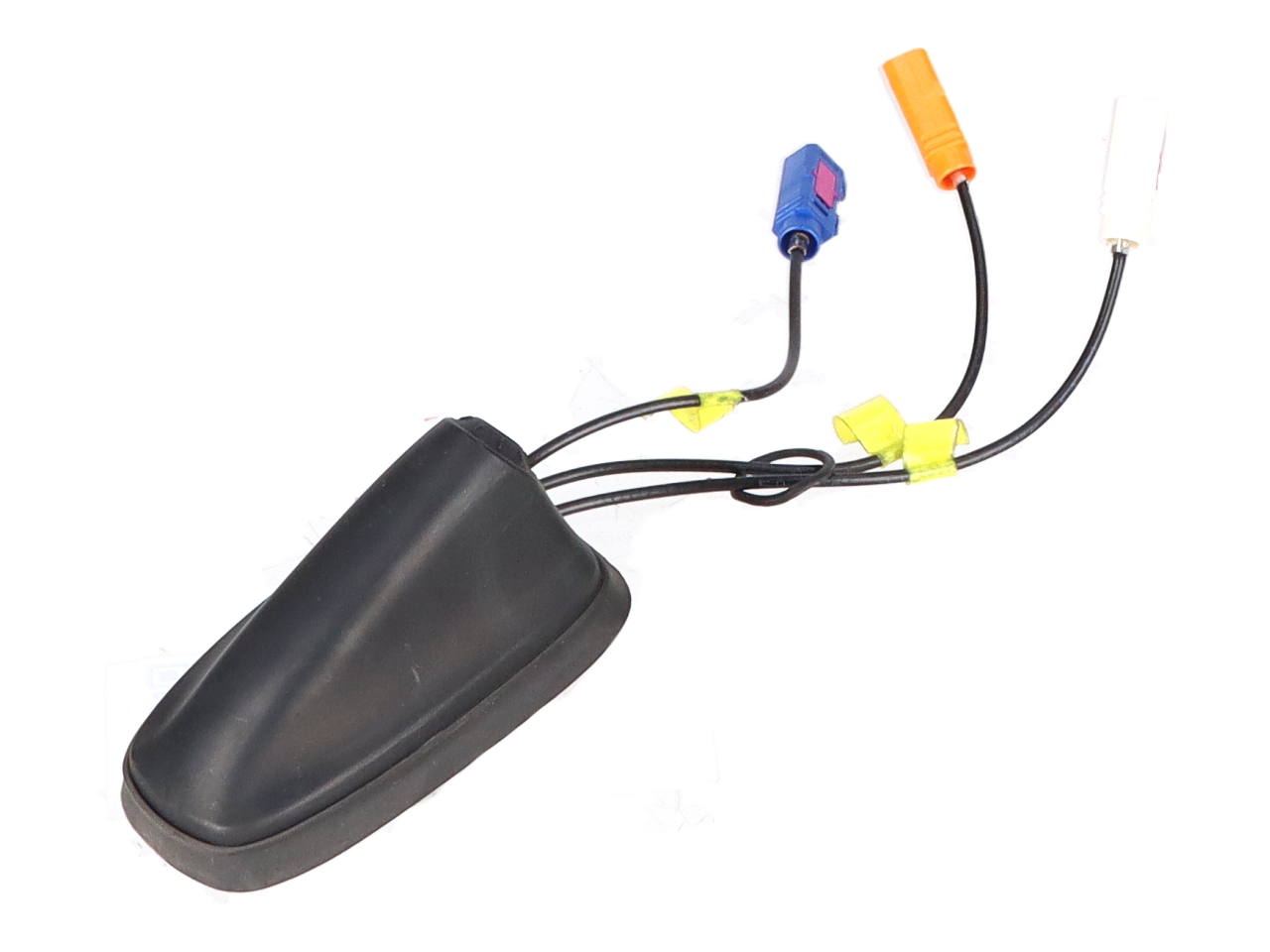 Aerial roof PEUGEOT Expert III Kasten (V) 2.0 BlueHDi 145  106 kW  144 PS (08.2021-> )