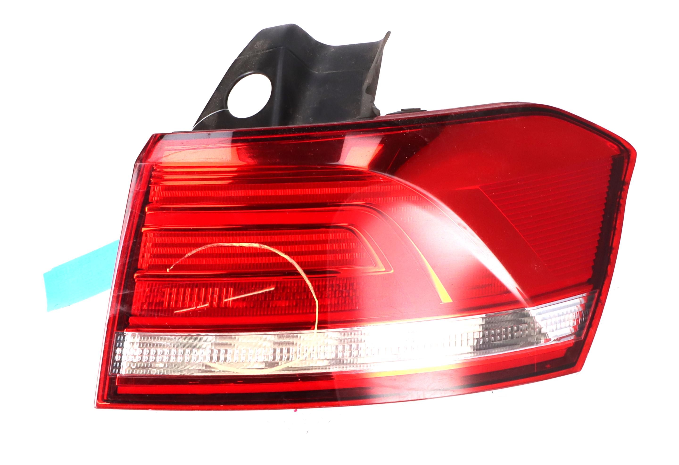 Feu arrière extérieur droit VW Passat B8 Variant (3G) 2.0 TDI  110 kW  150 PS (11.2014-> )