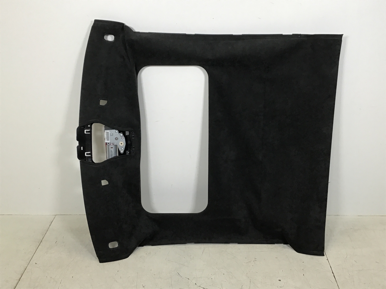 Himmel PORSCHE 911 (997) 3.8 Carrera S  283 kW  385 PS (06.2008-12.2011) Himmel PORSCHE 911 (997) 3.8 Carrera S  283 kW  385 PS (06.2008-12.2011)