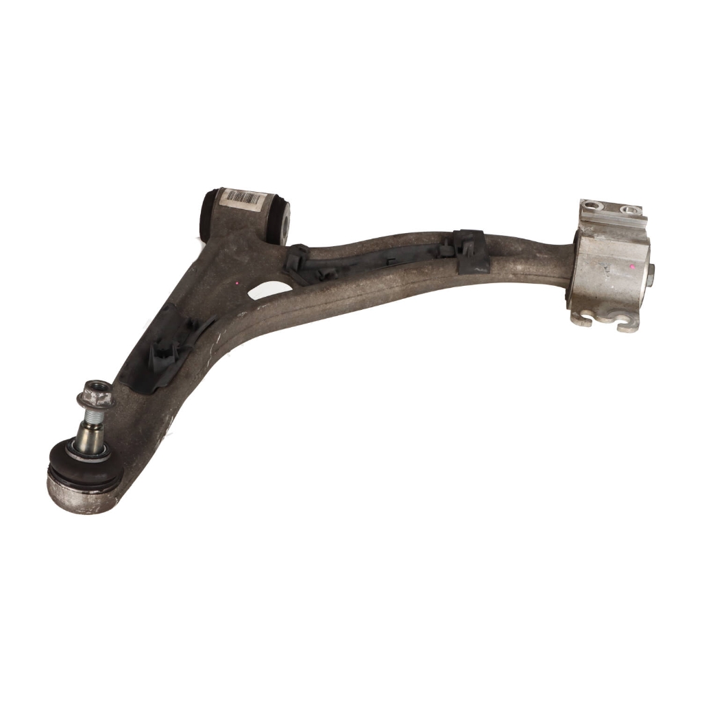 Bras de suspension avant gauche MERCEDES-BENZ GLA (X156) GLA 250 4-matic  155 kW  211 PS (12.2013-> )