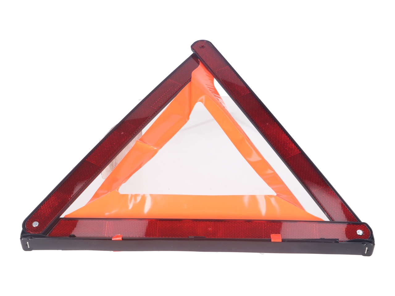 Warndreieck AUDI A1 Sportback (GBA) 30 TFSI  85 kW  116 PS (07.2018-> ) Warndreieck AUDI A1 Sportback (GBA) 30 TFSI  85 kW  116 PS (07.2018-> )