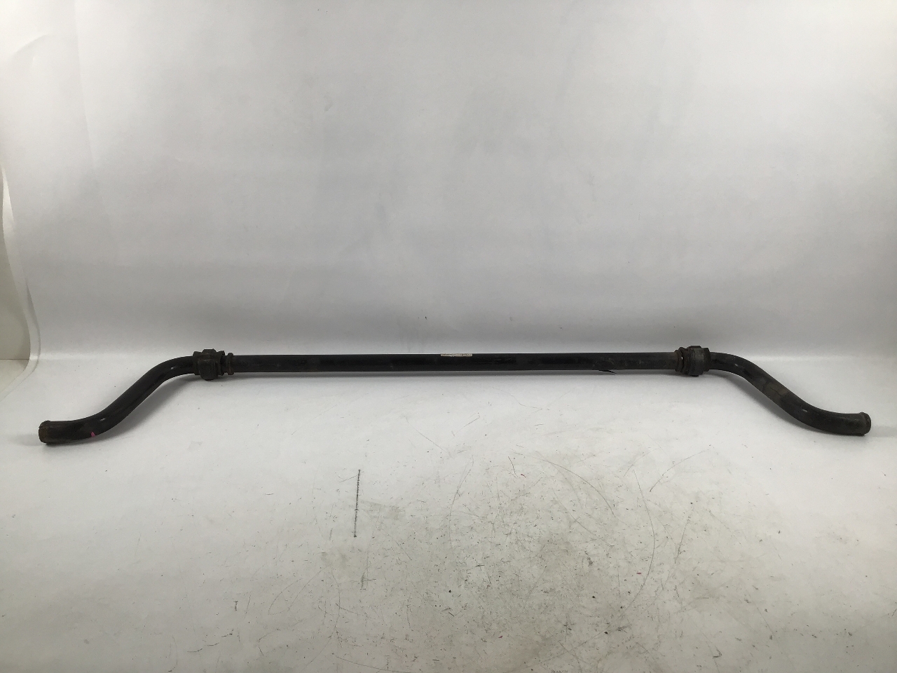 Stabilizer AUDI R8 (42) 4.2 FSI quattro  309 kW  420 PS (04.2007-09.2010) Stabilizer AUDI R8 (42) 4.2 FSI quattro  309 kW  420 PS (04.2007-09.2010)